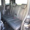 honda n-box 2021 -HONDA--N BOX JF3--JF3-2343365---HONDA--N BOX JF3--JF3-2343365- image 46