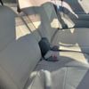 suzuki every-wagon 2016 -SUZUKI--Every Wagon ABA-DA17W--DA17W-128022---SUZUKI--Every Wagon ABA-DA17W--DA17W-128022- image 17