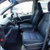 toyota noah 2015 18411024 image 15