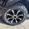 mitsubishi delica-d5 2011 504928-931013 image 3