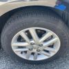 toyota corolla-fielder 2012 -TOYOTA--Corolla Fielder DBA-NZE161G--NZE161-7005206---TOYOTA--Corolla Fielder DBA-NZE161G--NZE161-7005206- image 6
