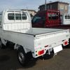 suzuki carry-truck 2024 -SUZUKI 【和歌山 480ﾜ2086】--Carry Truck DA16T--827446---SUZUKI 【和歌山 480ﾜ2086】--Carry Truck DA16T--827446- image 2