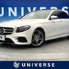 mercedes-benz e-class 2016 -MERCEDES-BENZ--Benz E Class RBA-213042C--WDD2130422A041083---MERCEDES-BENZ--Benz E Class RBA-213042C--WDD2130422A041083- image 1