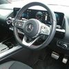mercedes-benz gla-class 2020 -MERCEDES-BENZ--Benz GLA 3DA-247713M--W1N2477132J124711---MERCEDES-BENZ--Benz GLA 3DA-247713M--W1N2477132J124711- image 9