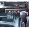 honda n-box 2017 -HONDA--N BOX JF3--2014241---HONDA--N BOX JF3--2014241- image 21