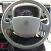 suzuki carry-truck 2018 -SUZUKI--Carry Truck EBD-DA16T--DA16T-443639---SUZUKI--Carry Truck EBD-DA16T--DA16T-443639- image 30