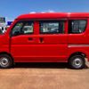 suzuki every 2017 -SUZUKI--Every HBD-DA17V--DA17V-258555---SUZUKI--Every HBD-DA17V--DA17V-258555- image 22