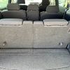 mazda premacy 2011 CFJ1743732 image 21