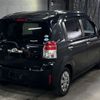 toyota spade 2016 -TOYOTA--Spade NSP141-8033247---TOYOTA--Spade NSP141-8033247- image 6