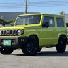 suzuki jimny 2024 -SUZUKI--Jimny 3BA-JB64W--JB64W-319930---SUZUKI--Jimny 3BA-JB64W--JB64W-319930- image 1