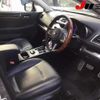 subaru outback 2015 CFJ1712629 image 8