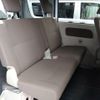 nissan clipper-van 2021 CFJ1739775 image 13