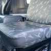 hino profia 2006 CFJ1742929 image 20