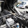 hino ranger 2017 GOO_NET_EXCHANGE_0802755A30250725W002 image 11