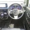 daihatsu move 2017 -DAIHATSU--Move DBA-LA150S--LA150S-0129320---DAIHATSU--Move DBA-LA150S--LA150S-0129320- image 11