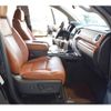 toyota tundra 2016 CFJ1854519 image 36