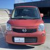 nissan moco 2011 -NISSAN--Moco DBA-MG33S--MG33S-140599---NISSAN--Moco DBA-MG33S--MG33S-140599- image 5