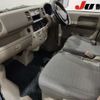 suzuki every 2011 -SUZUKI--Every DA64V--DA64V-467404---SUZUKI--Every DA64V--DA64V-467404- image 7