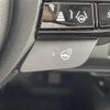 honda vezel 2023 -HONDA--VEZEL 6AA-RV5--RV5-1069123---HONDA--VEZEL 6AA-RV5--RV5-1069123- image 9