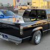 chevrolet c-1500 1996 GOO_NET_EXCHANGE_0620020A30250126W002 image 6