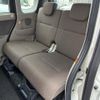 daihatsu tanto 2019 quick_quick_LA600S_LA600S-0737479 image 7