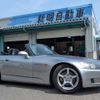honda s2000 2001 quick_quick_LA-AP1_AP1-1102496 image 18