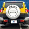 toyota fj-cruiser 2016 -TOYOTA--FJ Curiser CBA-GSJ15W--GSJ15-0134262---TOYOTA--FJ Curiser CBA-GSJ15W--GSJ15-0134262- image 16