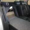 honda grace 2020 -HONDA--Grace GM4--1212814---HONDA--Grace GM4--1212814- image 8