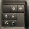 toyota raize 2021 -TOYOTA--Raize 3BA-A210A--A210A-0050363---TOYOTA--Raize 3BA-A210A--A210A-0050363- image 3