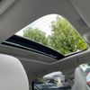 volvo s90 2022 CFJ1671550 image 5