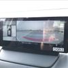 mazda cx-3 2025 -MAZDA--CX-3 5BA-DKLFY--DKLFY-847***---MAZDA--CX-3 5BA-DKLFY--DKLFY-847***- image 22
