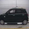 daihatsu cast 2018 -DAIHATSU--Cast DBA-LA250S--LA250S-0127823---DAIHATSU--Cast DBA-LA250S--LA250S-0127823- image 9