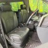 nissan elgrand 2008 -NISSAN--Elgrand CBA-ME51--ME51-162391---NISSAN--Elgrand CBA-ME51--ME51-162391- image 9