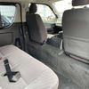 toyota regiusace-van 2012 -TOYOTA 【沖縄 100ｿ6981】--Regius ace Van CBF-TRH216K--TRH216K-8004233---TOYOTA 【沖縄 100ｿ6981】--Regius ace Van CBF-TRH216K--TRH216K-8004233- image 7