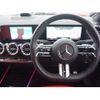 mercedes-benz gla-class 2024 CFJ1720134 image 15