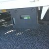 honda acty-truck 1998 CFJ1818196 image 29