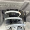 lexus rx 2017 CFJ1694953 image 20