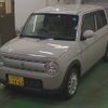 suzuki alto-lapin 2022 -SUZUKI 【新潟 581ﾓ1462】--Alto Lapin HE33S--408955---SUZUKI 【新潟 581ﾓ1462】--Alto Lapin HE33S--408955- image 7