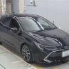 toyota corolla-sport 2020 -TOYOTA 【那須 300ﾁ1847】--Corolla Sport 6AA-ZWE213H--ZWE213-0006470---TOYOTA 【那須 300ﾁ1847】--Corolla Sport 6AA-ZWE213H--ZWE213-0006470- image 10