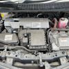 toyota prius-α 2012 -TOYOTA--Prius α DAA-ZVW41W--ZVW41-3161592---TOYOTA--Prius α DAA-ZVW41W--ZVW41-3161592- image 8