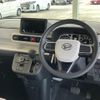 daihatsu move-canbus 2024 quick_quick_5BA-LA850S_LA850S-0073914 image 11