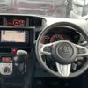 toyota roomy 2020 CFJ1663559 image 17