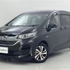 honda freed 2017 -HONDA--Freed DAA-GB7--GB7-1035122---HONDA--Freed DAA-GB7--GB7-1035122- image 38