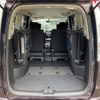 nissan serena 2013 -NISSAN--Serena HFC26--159495---NISSAN--Serena HFC26--159495- image 17