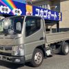 mitsubishi-fuso canter 2019 GOO_NET_EXCHANGE_0560822A30241128W002 image 1