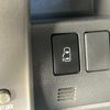toyota voxy 2009 CFJ9254201 image 45