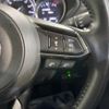 mazda cx-5 2018 -MAZDA--CX-5 6BA-KFEP--KFEP-200081---MAZDA--CX-5 6BA-KFEP--KFEP-200081- image 7