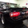 mitsubishi starion 1990 -MITSUBISHI--Starion A187A--A187A-5000808---MITSUBISHI--Starion A187A--A187A-5000808- image 5