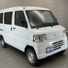 mitsubishi minicab-miev 2023 -MITSUBISHI--Minicab Miev ZAB-U68V--U68V-0801308---MITSUBISHI--Minicab Miev ZAB-U68V--U68V-0801308- image 5