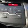 honda stepwagon 2011 -HONDA--Stepwgn DBA-RK5--RK5-1109142---HONDA--Stepwgn DBA-RK5--RK5-1109142- image 23